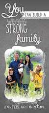 Adoptive Families Brochure 85