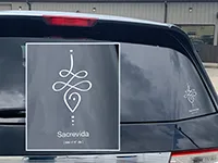 Decal