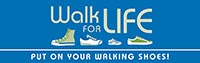 32 Walk for Life