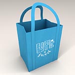 Tote bags icon